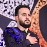 کربلایی وحید شکری