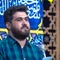 نماهنگ بدعت