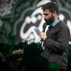 حسین طاهری