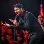  استودیویی منتخب سردبیر محرم ملّی و انقلاب اسلامی