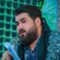گل روی تو زمستونو بهار کرد