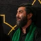 با غمت دل علی به غم نشسته