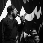 مناجات با امام حسین (ع)