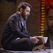 امین قدیم