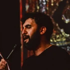 حمید علیمی