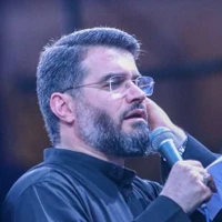 شهادت حضرت سید علی خامنه ای زمینه