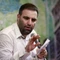 قدم بزن با پای دل
