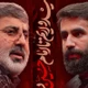 امیدواریم تا امام حسین داریم