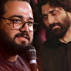  منتخب سردبیر مناجات با امام رضا (ع) استودیویی احساسی