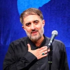 محمد حسین پویانفر