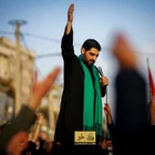 سید مجید بنی فاطمه