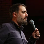 محمد حسین پویانفر