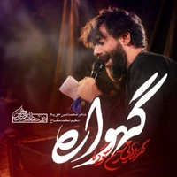 شهادت حضرت رقیه (س) استودیویی