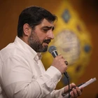 سید مجید بنی فاطمه