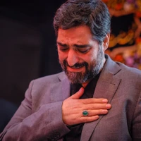 فاطمیه استودیویی