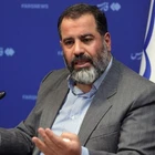 محمدرضا بذری