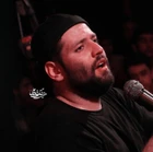 شهادت امام جعفر صادق (ع)