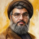 شهادت سید حسن نصرالله