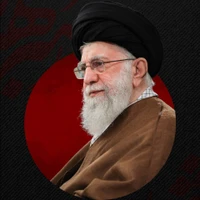 شهادت حضرت سید علی خامنه ای استودیویی
