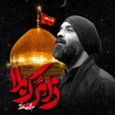 عبدالرضا هلالی
