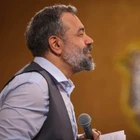 حاج محمود کریمی