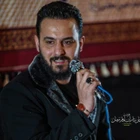 مناجات با امام حسین (ع)