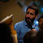 حسین طاهری