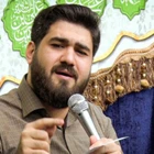 حسن عطایی