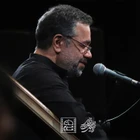 شهادت امام حسن مجتبی (ع)