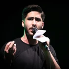 علیرضا طاهری