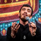 مهدی رسولی