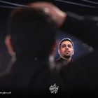 شب سوم محرم