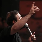 عبدالرضا هلالی
