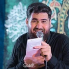 حسن عطایی