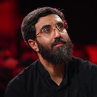 فاطمیه
