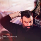 جواد مقدم
