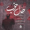 امیر طلاجوران