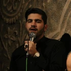 حسین افشار