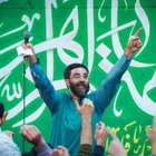  مولودی ولادت حضرت فاطمه (س) منتخب سردبیر