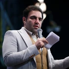 ولادت حضرت محمد (ص)