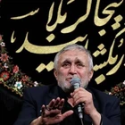 ماه مبارک رمضان