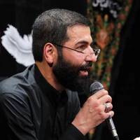 فاطمیه زمینه
