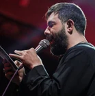 مناجات با امام حسین (ع)