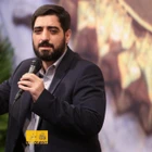 ولادت حضرت علی (ع)