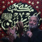 نریمان پناهی