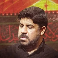 مناجات با حضرت ابالفضل (ع) استودیویی
