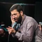 نوه حیدر یا علی اکبر