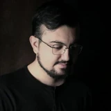 کربلایی محمد مهدی اسماعیلی