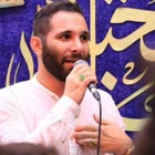 ولادت امام حسن مجتبی (ع)