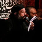 حاج محمود کریمی